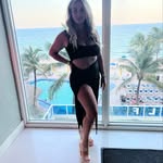Danielle Ballantine-Keyes - @dkeyes617 - Instagram