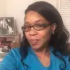 Danielle Keyes113 - @daniellekeyes3 - TikTok