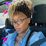 Danielle Keyes - @dannikeyes - Instagram