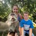 Danielle Keyes - Facebook