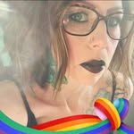 Danielle Keyes - @akdani907 - Instagram