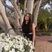 Danielle Keyes - Facebook