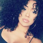 Danielle Keyes - @danifullaluv.3 - Instagram