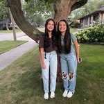 Danielle Keyes-Rocha - @mamadkny - Instagram