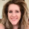 daniellekeyes43 - @wi_wander - TikTok