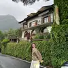 Daniellekeyessss - @dkeyessssss - TikTok