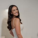 Dani - @daniellekhalil_ - Instagram