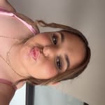 𝓓𝓪𝓷𝓲𝓮𝓵𝓵𝓮 - @danielle._.khalil - Instagram