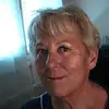 Danielle Abou Khalil - @danielle.abou.kha - TikTok