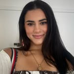 Danielle Khalil - @dani_khalil - Instagram