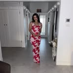 Danielle Khalil - Facebook