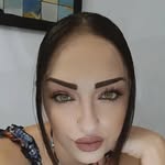 Danielle Khalil Bassil - @danielle_kh_ - Instagram