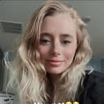 Danielle McDonald Khalilpour - Facebook