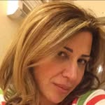 Danielle Nassif Abi Khalil - @danielleabikhalil - Instagram