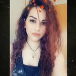 Danielle.khalil9 - @danielle.khalil9 - Instagram