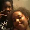 daniellelovekhalil24 - @daniellelovekhalil24 - TikTok