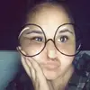 foxwarria🦊❤🎀 - @danielle_khalil - TikTok