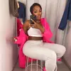 IAmKhalilahJ - @khalilahdanielle - TikTok