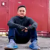 Khalil danielle - @khalildanielle - TikTok