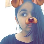 Live Life To The Fullest - @danielle_khalil1 - Instagram