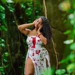 𝐷𝑎𝑛𝑖𝑒𝑙𝑙𝑒 𝐾ℎ𝑎𝑛♡ - @_dxnielle.k.sc_ - Instagram