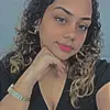 𝒟𝒶𝓃𝒾𝑒𝓁𝓁𝑒 𝒦𝒽𝒶𝓃 💋 - @itsjusther97 - TikTok
