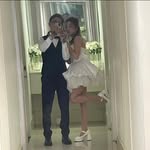 Daniel Le - @daniel_lekhanh - Instagram