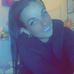 Danielle Hill Khan - Facebook