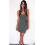 Danielle Khan - @daniellekhan25 - Instagram