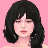 Danielle Khan - @7vnzk - TikTok