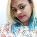 Danielle Khan - Facebook