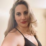 Danielle Khan - @danielle__kkhan__.rn - Instagram