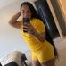Danielle Khan - Facebook