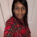 Danielle Khan - Facebook
