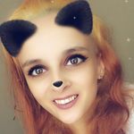 Danielle Khan - @danielle_khan1997 - Instagram