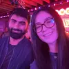 Danielle Khan - @daniy_monster - TikTok