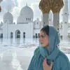 Danielle Khan - @daniellekhaaan - TikTok