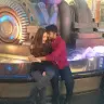 Danielle Khan - @danieller_khan - TikTok