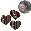 DANIELLE KHAN - @user24920539 - TikTok