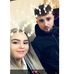 Danielle Khan - Facebook