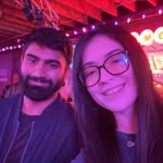 Danielle Khan 💗 - @danielle_khan01 - Instagram