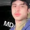 Danielle khan - @daniellekhan23 - TikTok