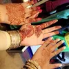 Danielle khan  - @nagorminer - TikTok