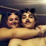 Danielle Marie Khan - @daniellekhan123 - Instagram