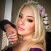 Danielle Yvette Khan - Facebook