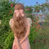 DanielleKhan - @jarrebamnw2 - TikTok