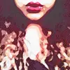 daniellemegankhan24 - @daniellemegankhan - TikTok