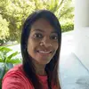 dannikhan_24 - @daniellekhan69 - TikTok