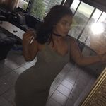 Danielle - @danielle.khoury - Instagram