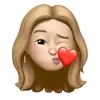Danielle - @danielle.khoury - TikTok